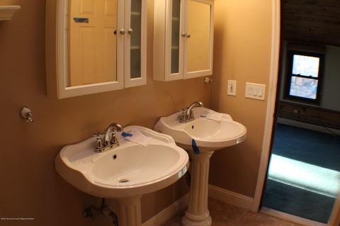 574 Jackson Mills Rd, Jackson, NJ 08527 photo 23