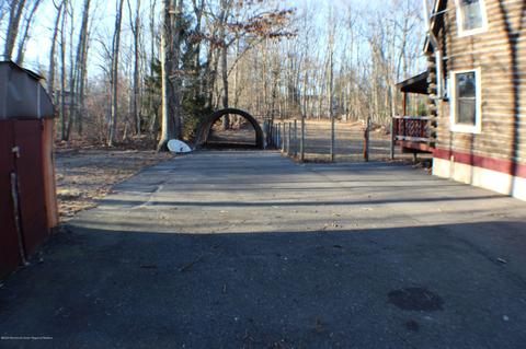 574 Jackson Mills Rd, Jackson, NJ 08527 photo 5