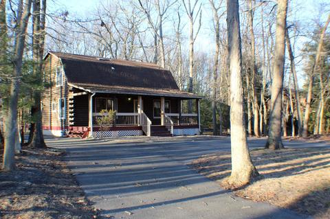 574 Jackson Mills Rd, Jackson, NJ 08527 photo 3