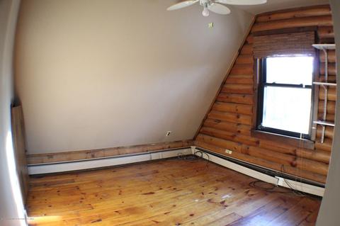 574 Jackson Mills Rd, Jackson, NJ 08527 photo 27