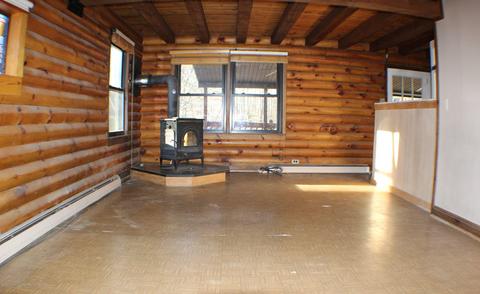 574 Jackson Mills Rd, Jackson, NJ 08527 photo 16