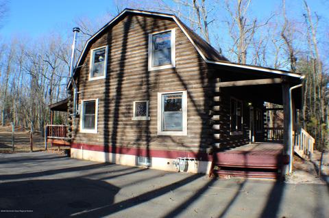 574 Jackson Mills Rd, Jackson, NJ 08527 photo 6