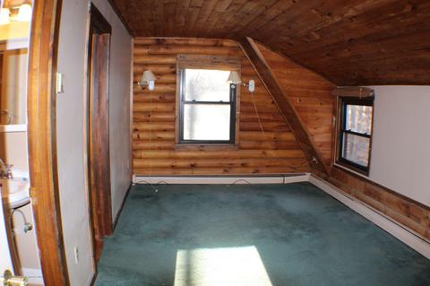 574 Jackson Mills Rd, Jackson, NJ 08527 photo 22
