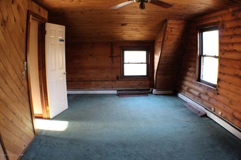 574 Jackson Mills Rd, Jackson, NJ 08527 photo 20