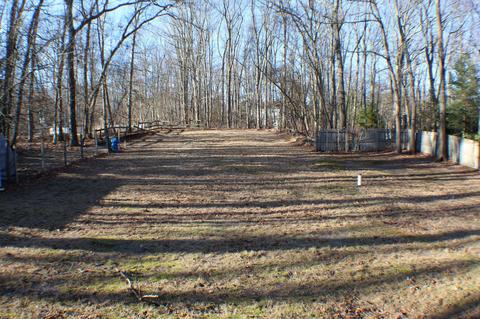574 Jackson Mills Rd, Jackson, NJ 08527 photo 30