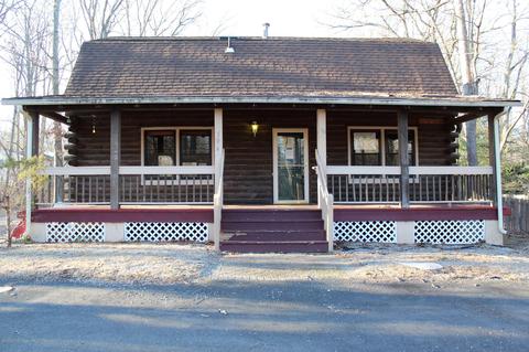 574 Jackson Mills Rd, Jackson, NJ 08527 photo 1