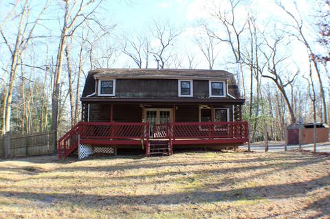 574 Jackson Mills Rd, Jackson, NJ 08527 photo 28