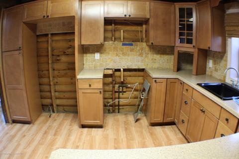 574 Jackson Mills Rd, Jackson, NJ 08527 photo 10
