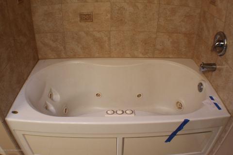 574 Jackson Mills Rd, Jackson, NJ 08527 photo 25