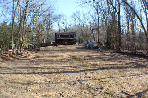 574 Jackson Mills Rd, Jackson, NJ 08527 photo 29
