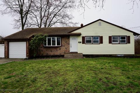 74 Nottingham Dr, Brick, NJ 08724 photo 1