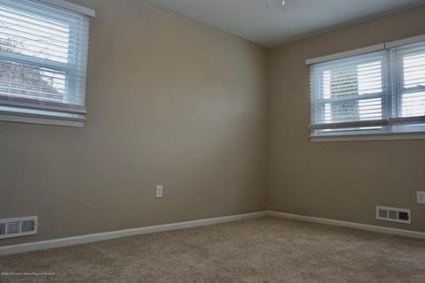 74 Nottingham Dr, Brick, NJ 08724 photo 7