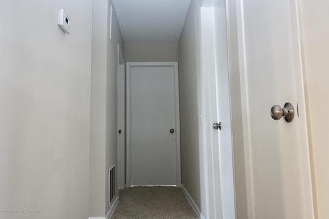 74 Nottingham Dr, Brick, NJ 08724 photo 13