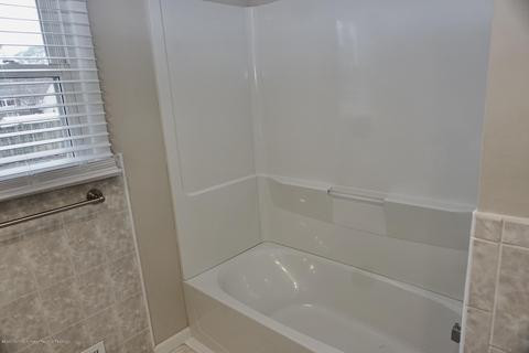 74 Nottingham Dr, Brick, NJ 08724 photo 12