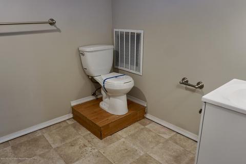 74 Nottingham Dr, Brick, NJ 08724 photo 15