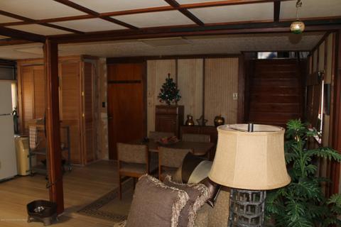 25 Dock Ave, Waretown, NJ 08758 photo 22