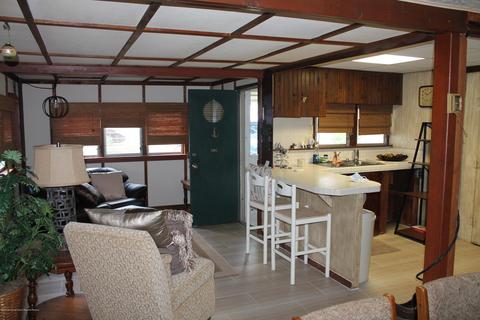 25 Dock Ave, Waretown, NJ 08758 photo 14