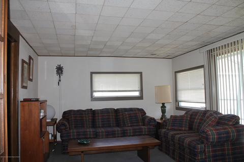 25 Dock Ave, Waretown, NJ 08758 photo 19