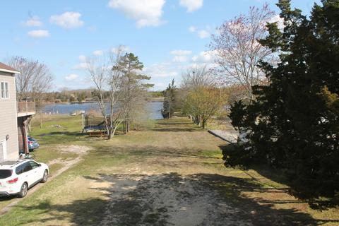 25 Dock Ave, Waretown, NJ 08758 photo 20