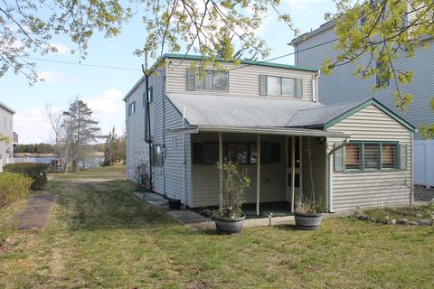 25 Dock Ave, Waretown, NJ 08758 photo 10