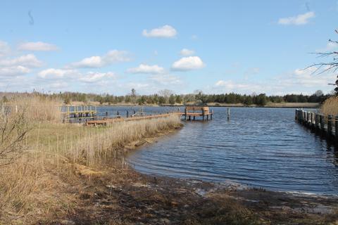 25 Dock Ave, Waretown, NJ 08758 photo 2