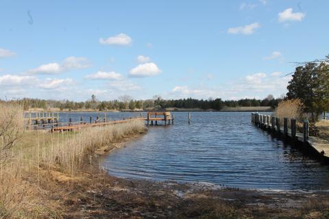25 Dock Ave, Waretown, NJ 08758 photo 3