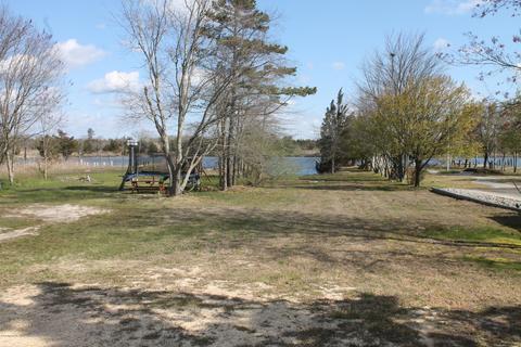25 Dock Ave, Waretown, NJ 08758 photo 7