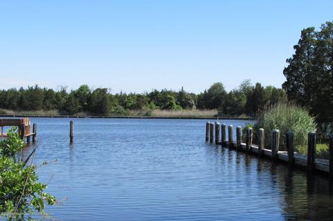25 Dock Ave, Waretown, NJ 08758 photo 1