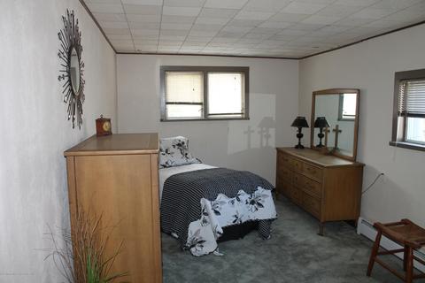 25 Dock Ave, Waretown, NJ 08758 photo 16