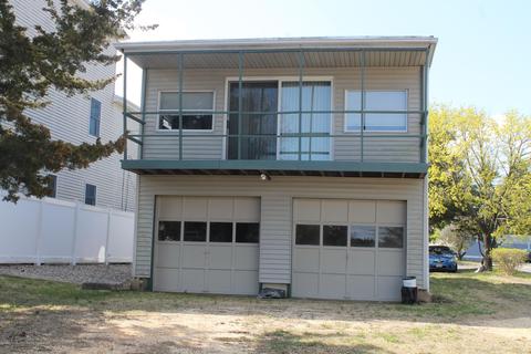 25 Dock Ave, Waretown, NJ 08758 photo 28