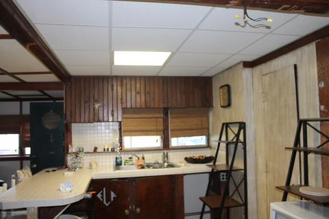25 Dock Ave, Waretown, NJ 08758 photo 11