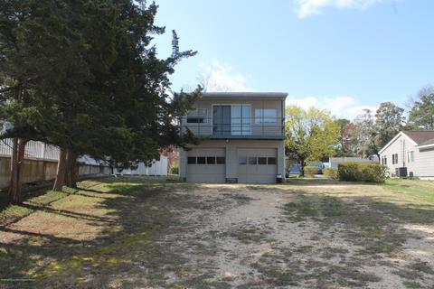 25 Dock Ave, Waretown, NJ 08758 photo 27