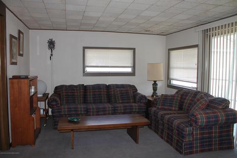 25 Dock Ave, Waretown, NJ 08758 photo 18