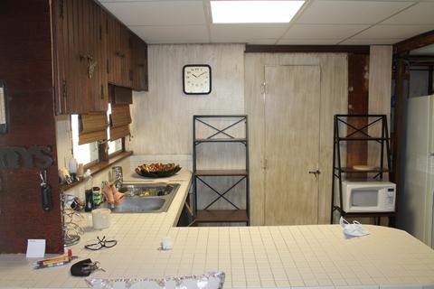 25 Dock Ave, Waretown, NJ 08758 photo 24