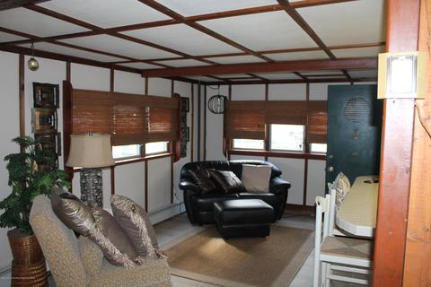 25 Dock Ave, Waretown, NJ 08758 photo 13