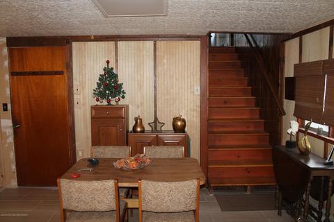 25 Dock Ave, Waretown, NJ 08758 photo 23