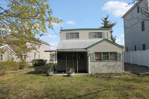 25 Dock Ave, Waretown, NJ 08758 photo 9