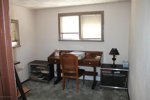 25 Dock Ave, Waretown, NJ 08758 photo 17
