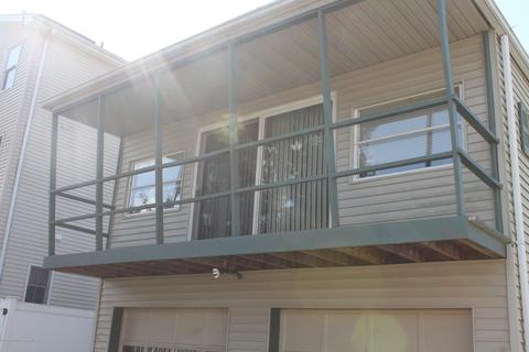 25 Dock Ave, Waretown, NJ 08758 photo 29