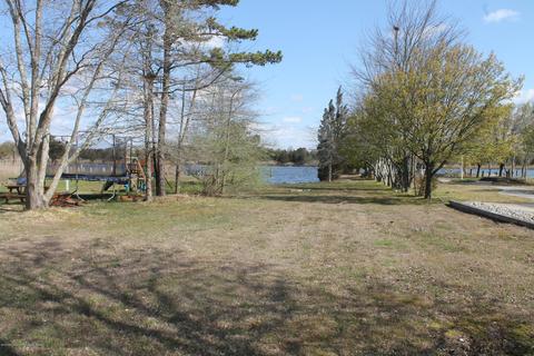 25 Dock Ave, Waretown, NJ 08758 photo 8