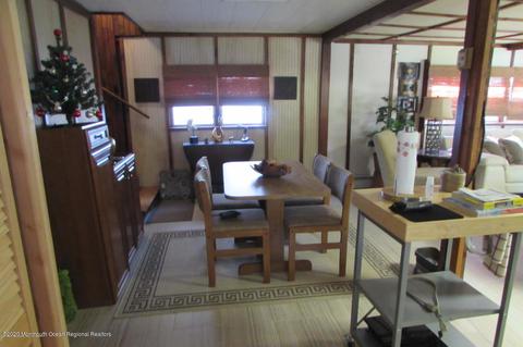 25 Dock Ave, Waretown, NJ 08758 photo 12
