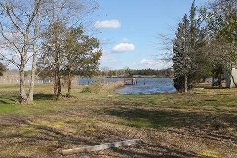 25 Dock Ave, Waretown, NJ 08758 photo 4