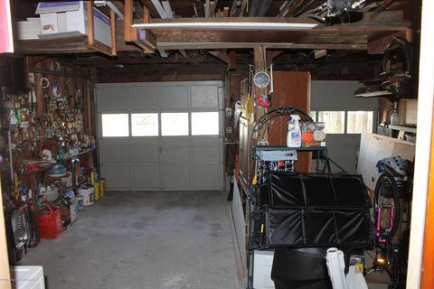 25 Dock Ave, Waretown, NJ 08758 photo 21