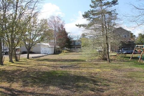 25 Dock Ave, Waretown, NJ 08758 photo 25