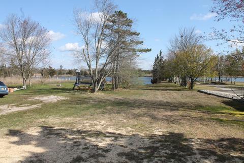 25 Dock Ave, Waretown, NJ 08758 photo 5