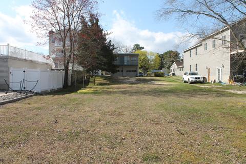 25 Dock Ave, Waretown, NJ 08758 photo 26