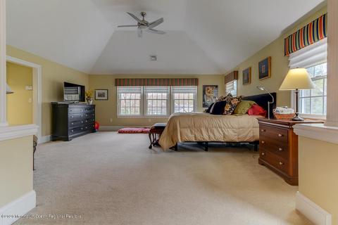 925 Teaberry Ln, Brielle, NJ 08730 photo 22