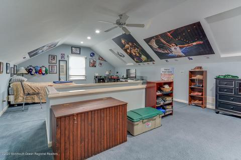 925 Teaberry Ln, Brielle, NJ 08730 photo 33