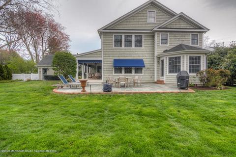 925 Teaberry Ln, Brielle, NJ 08730 photo 36