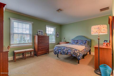 925 Teaberry Ln, Brielle, NJ 08730 photo 26